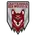 Chattanooga Red Wolves