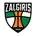 Kauno Zalgiris