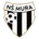 NS Mura