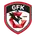 Gaziantep FK