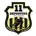 Once Deportivo