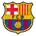 Barcelona Femenino