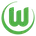 VfL Wolfsburg Femenino