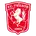 FC Twente Women