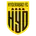 Hyderabad