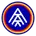 FC Andorra