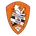 Brisbane Roar Women