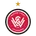 Western Sydney  Women