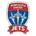 Newcastle Jets  Women