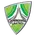 Canberra United  Women