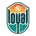 San Diego Loyal SC
