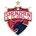 Shenzhen FC
