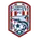 Corpus Christi FC