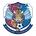 Qingdao