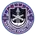 Mazatlán FC
