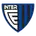 Inter D'Escaldes