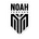 FC Noah