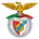 Benfica Women