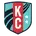 Kansas City Current