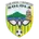 Sololá
