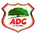 AD Guanacasteca