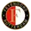 Feyenoord Rotterdam Women