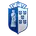 Vizela