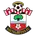Southampton Women