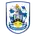 Huddersfield Town Women