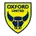 Oxford United Women