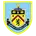 Burnley Women