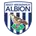 West Bromwich Albion Women