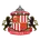 Sunderland Women