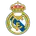 Real Madrid Women