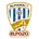 Alhama Femenino