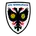AFC Wimbledon Women
