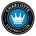Charlotte FC