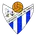 Sporting de Huelva Femenino