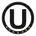 Universitario de Vinto