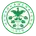 Hamarkameratene