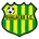 Gualaceo