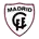 Madrid CFF