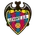 Levante Femenino