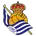 Real Sociedad Femenino