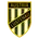 Austria Lustenau