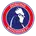 Dorking Wanderers