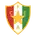 Estrela