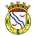 Alverca