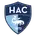 Le Havre AC Women