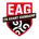 Guingamp Women